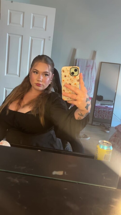 1b6f04c1b6223622c81482fbe0d8a505