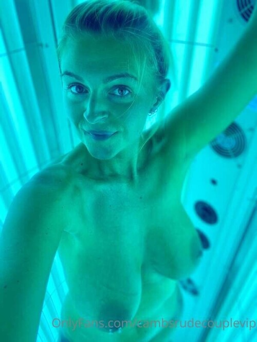 1c41db2e4857c8b2b322f427b445502e