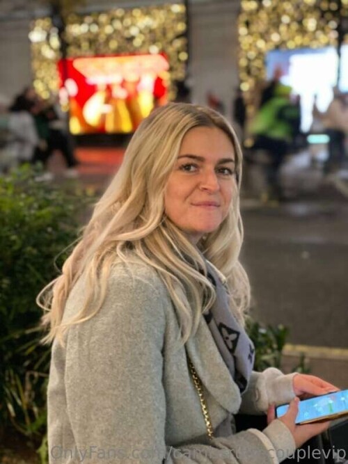 1c6338ce53a41015e39e8e467eebf4a0