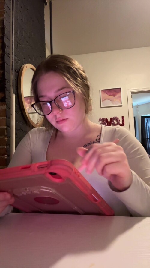 1c69d1296efb25d1b842e4a1e3fb45ef