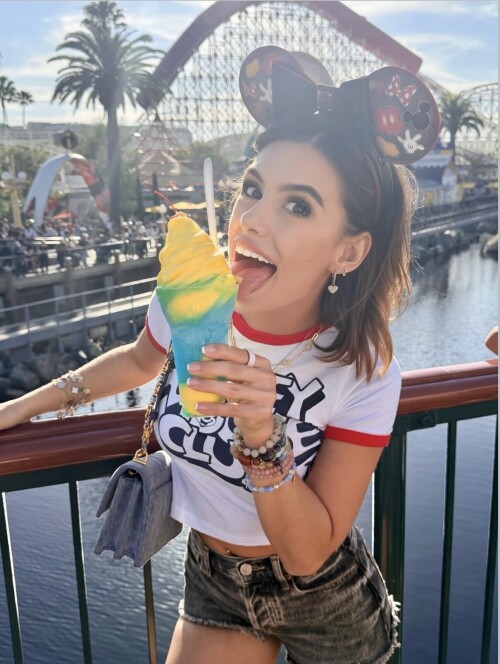 1cb2609200a2795a8ebcf4a8892150cc