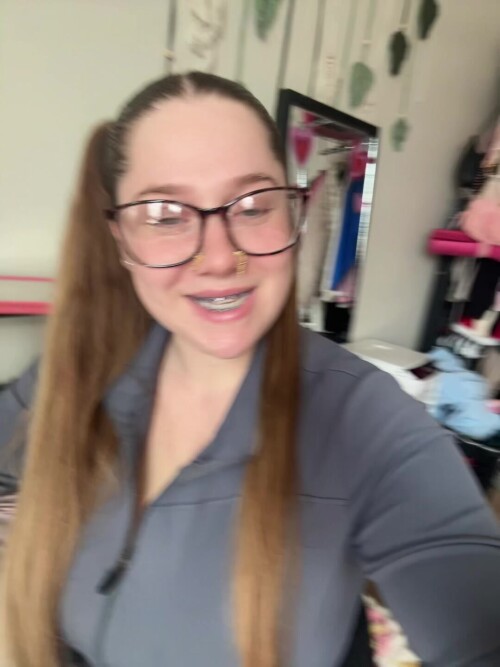 1cb7e2410413f00ba7d206b37b681350