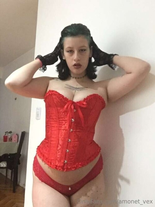 1ce6a25f2e8dbf30d99b3383b44a369e