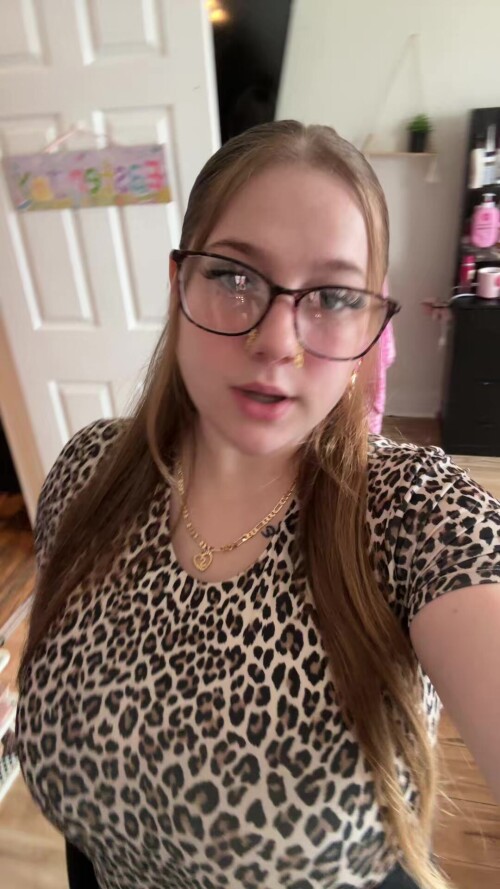 1d18b19d6772ad540cfe8a9d413a302d