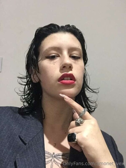 1d20af91de1f24c1b3fc271eb59b4618