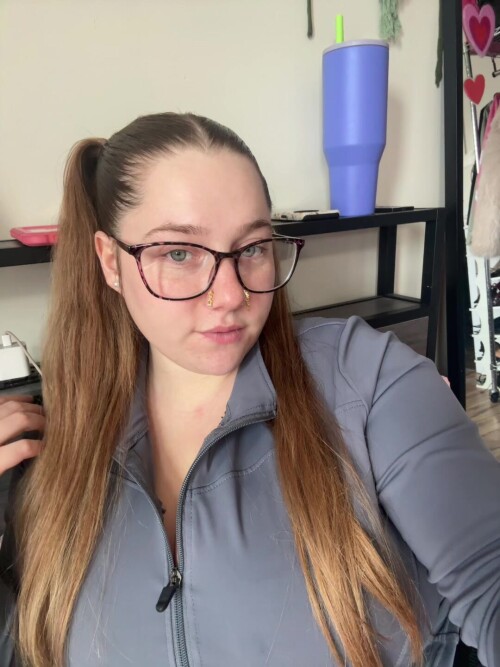 1d975724a57f5ffeae0066617235bc03