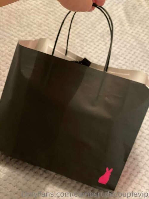 1e15b4a96368149e53a5eac0fe983c77