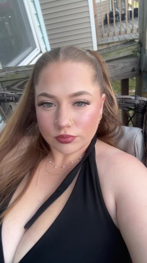 1e219a3b1c8be75e65b4a4f1f652a6ec