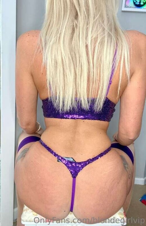 1e7796c314ddf8c00d0dc0af43b5801e