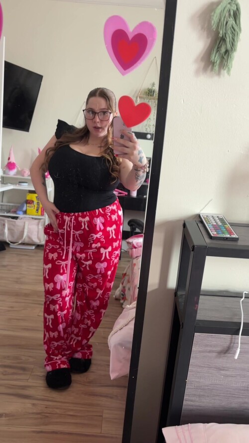 1ef4c4d0933ee4814df87b5944d83632