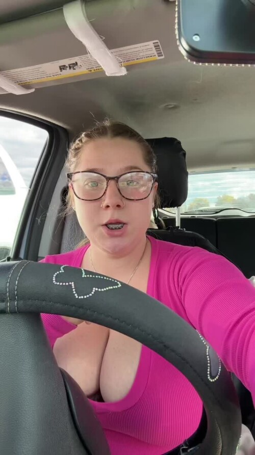 1f894d10d8e5dfaad447c754e6900949