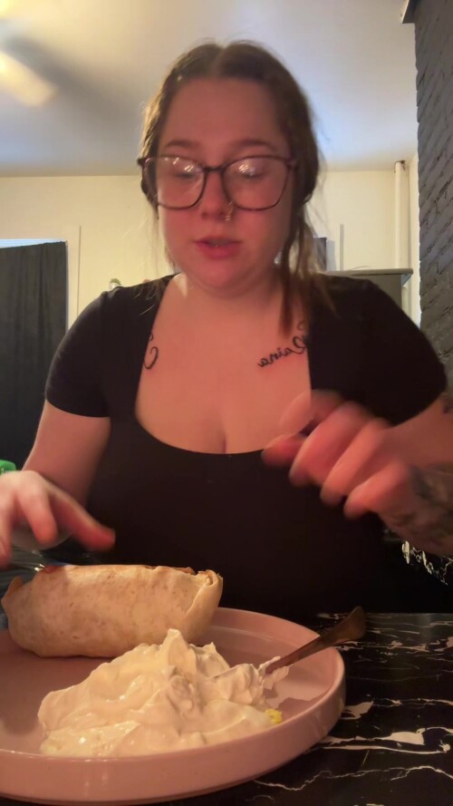 1f8e88a6d14a7208f93e4fb0b06ea091