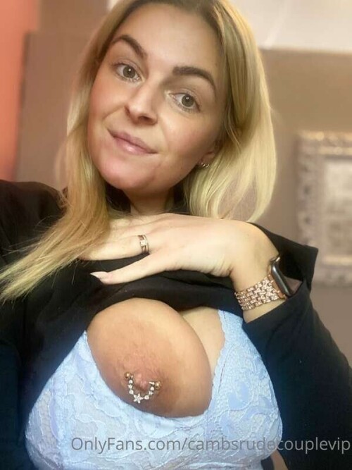 1fc35cc59d442908485f19cb2b6fd5e0