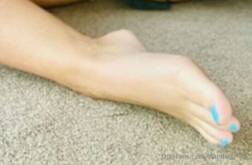 20683a4fcd6d9e71f44e23e74fe2f603