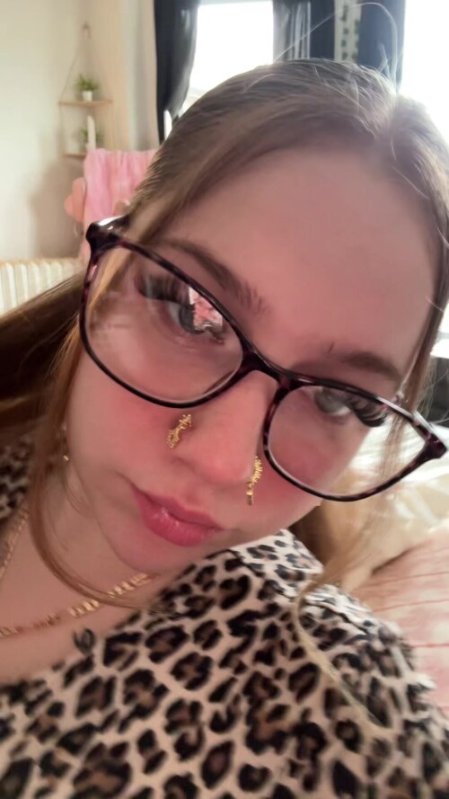 206e8f5e4e92a833192a35a5001fe56d