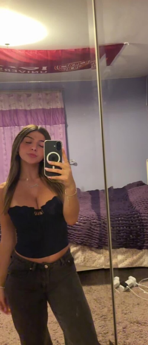 20761f6d5f10cf3f865cfff56432632a