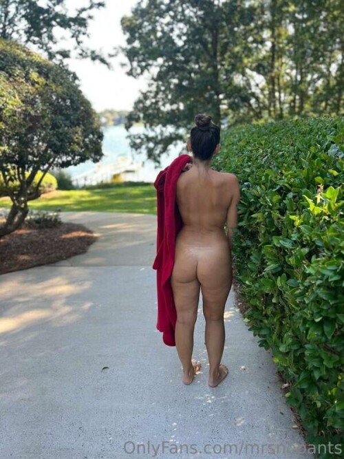 20b399f3cea6d652c64a69498b1592e8