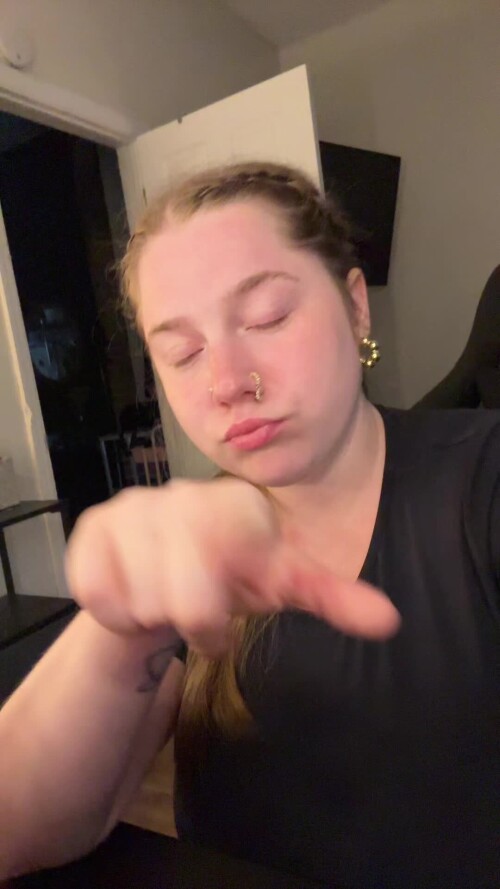 20ea5ba30b1094b33f1a4e33060a3e72