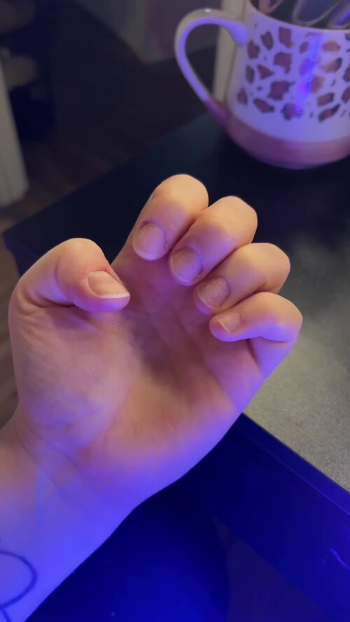 210092929b4b0a43c29ff5e13f61b4c4