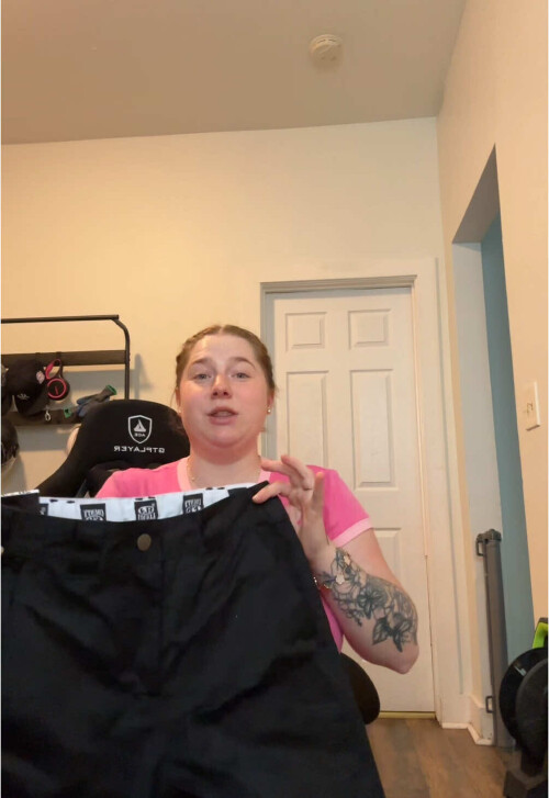 2126bc0e01865c7084bb96619cf5193c