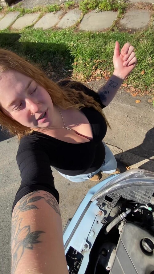 21eef5b9b0c8643cf14dcd45e96702f8