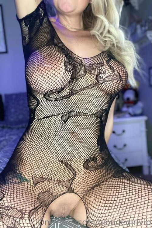 21f6f0d83733d99b02d1209dcb093bae