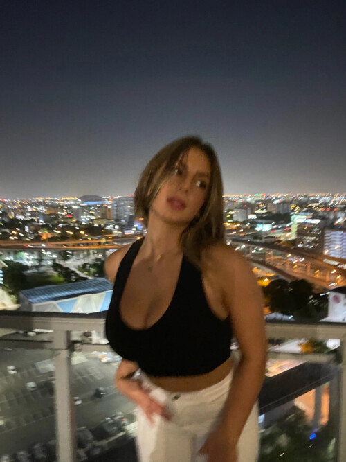 22499bdf5df921be30e640745e23f912