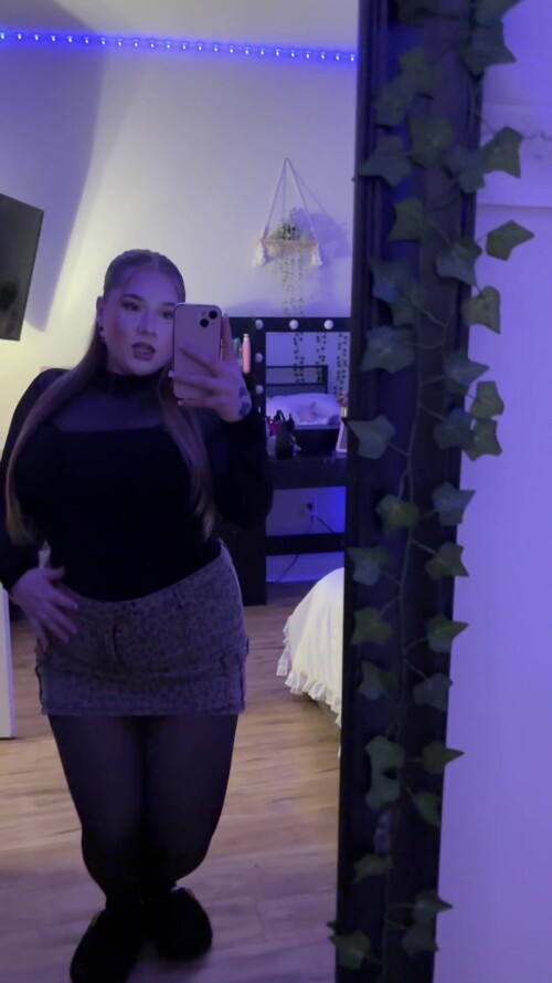 2255cebc486dd3e0b86ed762fb92e957