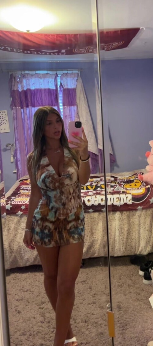 227de1741897bef6a91773a9c9494aa8