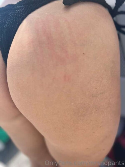 23046287e07a02c0c1b2d2dea69760ce