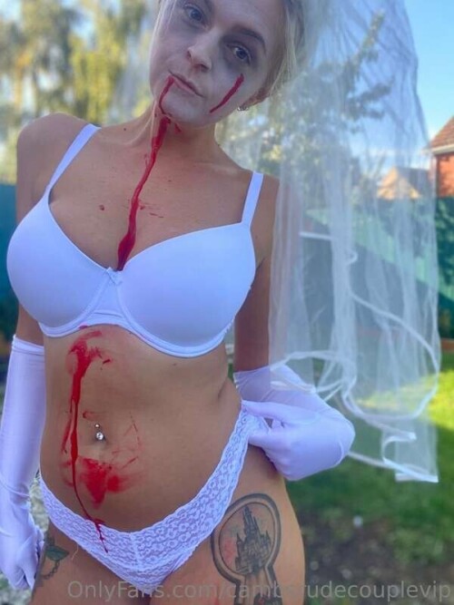 2376f2c52a6cea2753046266a7af769d