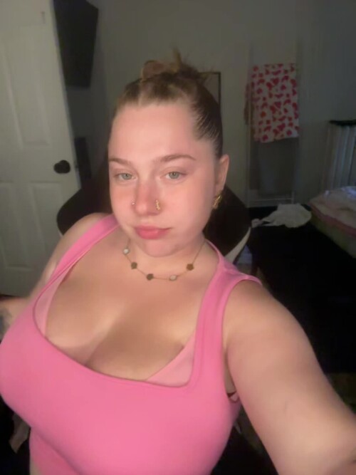 2399434f55923a5046b5420fd1df6c9a