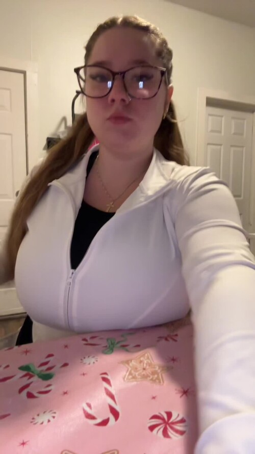 23faf6e3a787a9b3cd4ce85d7c899722