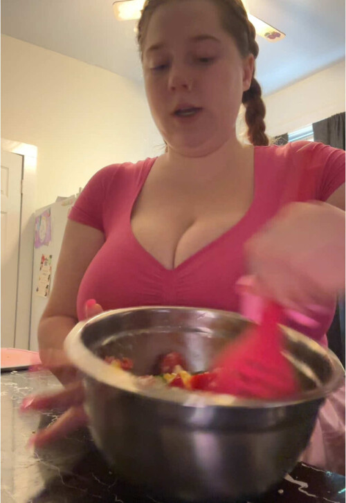 2401f5323e9db35d367bae9aaa499c59