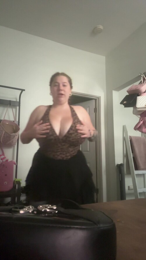 241244ad000b6b9192f6841a47ba7c75