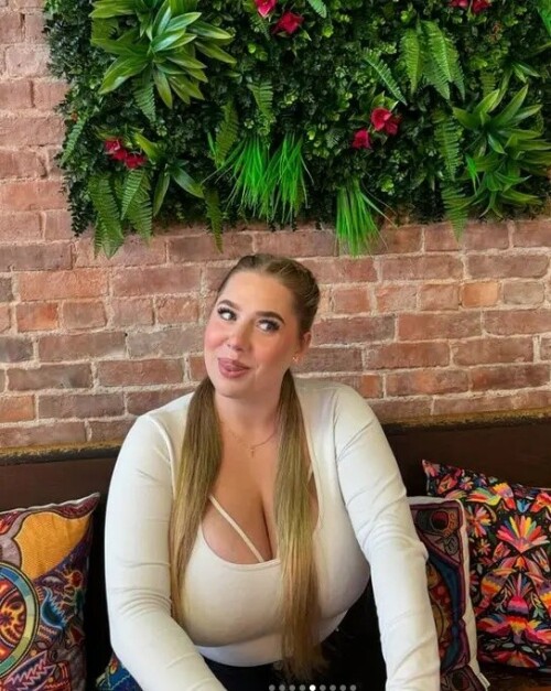 24340e5eebfa02de4ab80dd575a30dd6