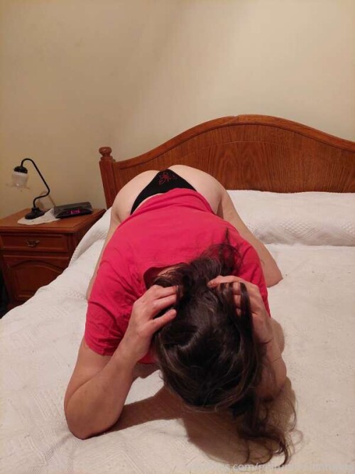 246f5199ff73eb6be9ffd9010d95c340