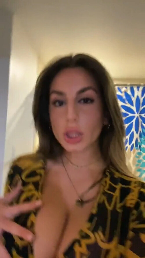 248c52a5cfc5c252e4263c66998db8d4