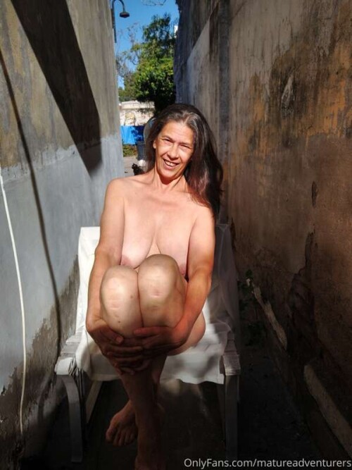 24d8a16b6f1949cc890ca530cd6a0766