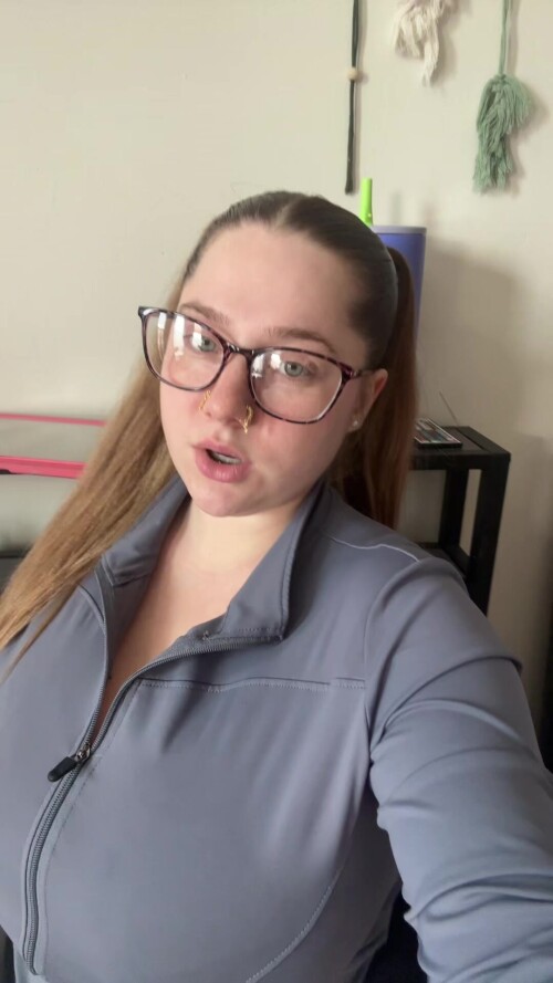 2547ef79cdafe884e32af3ed65c769dc