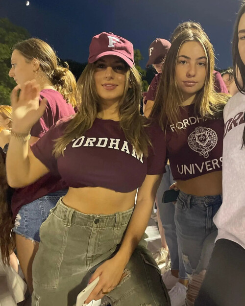 2585000ef9565500d84d9826d35fec76