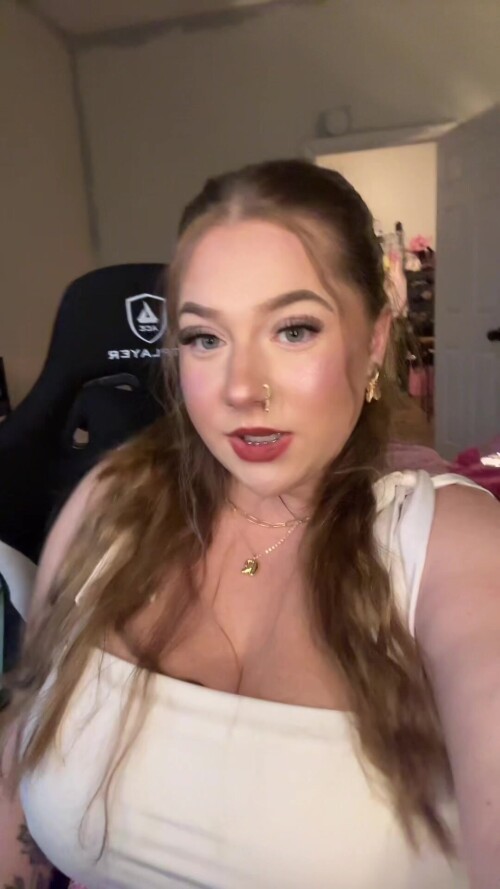 25f0f8f962c1ef469fac60fbb8e10ab0