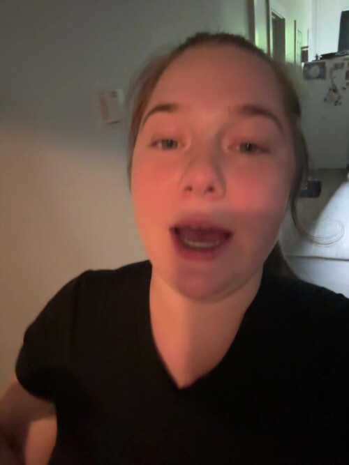 26301f913956ed45b3e494cb8bffef3a