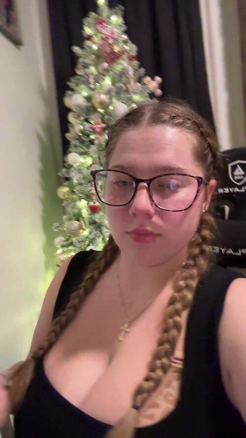 2640297d9106d5b8fdf73e9ed0d407b4