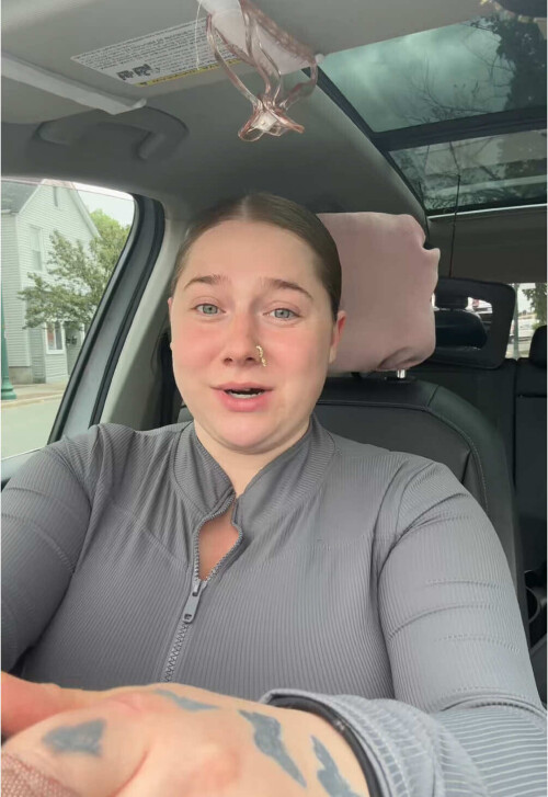 26c4356a98c859d446a18f0bb156f492