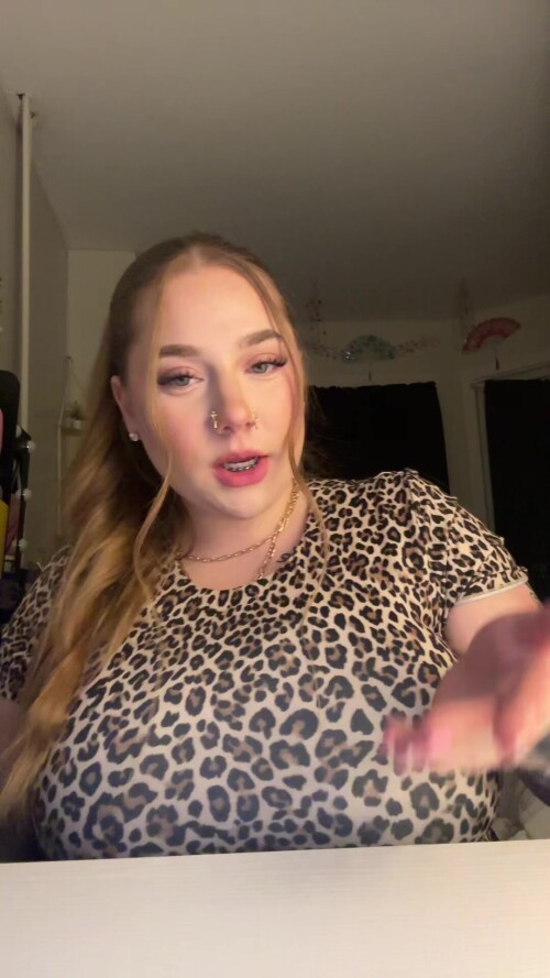 26c9025d7a9e9037989af1046dfb61b9