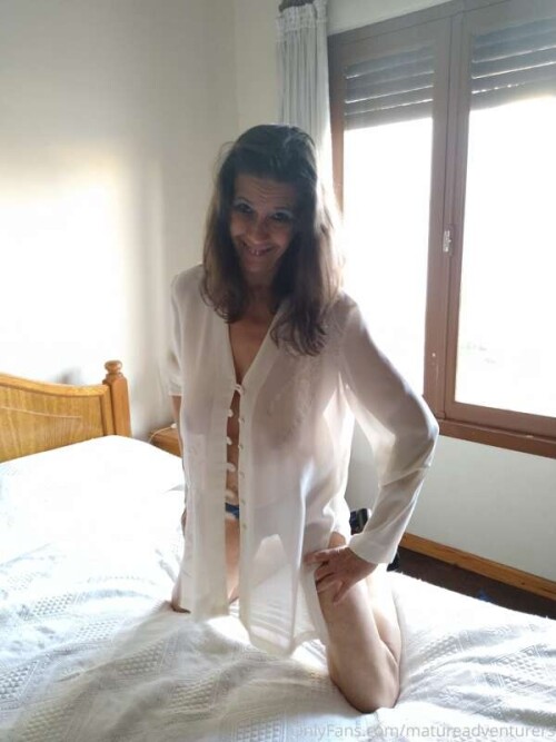 2711bfa297fa781fab947eefcbb525d7