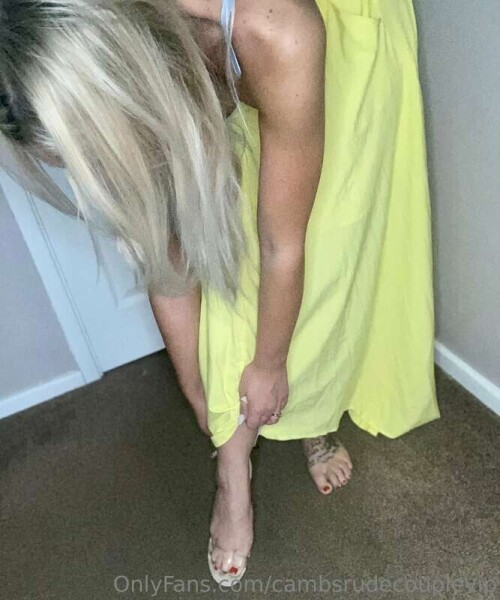 276ce68ac3bfca625e33d2eeaf279209