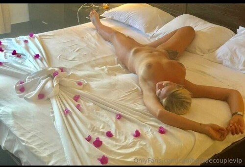 27788d38b81a934d97fdb4e6294a7854