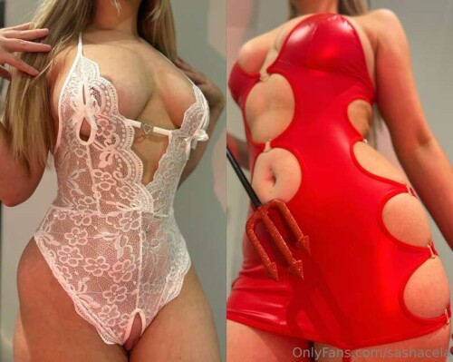 27911c7a25baf7db9c9bf206efec66ae